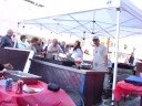 Federal Hill Sausage