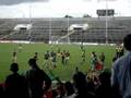Mayo-v-Kerry-30-8-20