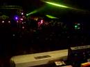 DJ Madskilz vs. Sidney Samson @ Sneakerz Aquabest