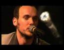 arcahuetas reportage tv7 �a part en live avril 2008