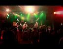 arcahuetas reportage tv7 �a part en live avril 2008