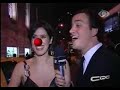 CQC - Rafael Cortes no Premio Contigo (05/05/08)