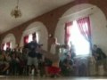 Dzień Hip-Hopu Złocieniec 10.07.2009