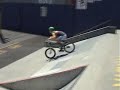 Camberwell Skatepark 2008 Bmx
