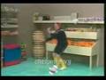 Como me lele Bailado poR kiko
