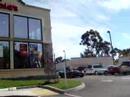VRAlexander does McDonalds VRAlexander does McDonalds