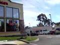 VRAlexander does McDonalds