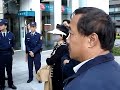 MOV03138
