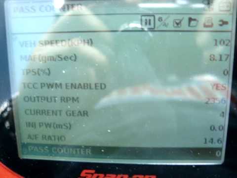 how to upgrade snap on ethos