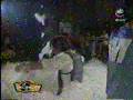 videos de Familia Lirika - Dime