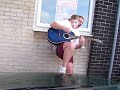 LFC STEVEN GERRARD SINGS FOR THE KOP