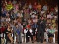 videos de paul dessanti presenta ss in piazza al monte - presentazione ospiti banda cittÃ  di sassari -