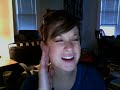 Nothing Fancy - Kelly Carsey Nothing Fancy - Kelly Carsey