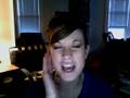Nothing Fancy - Kelly Carsey
