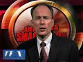 The Death of the American Dream: Amberger Smackdown ... The Death of the American Dream: Amberger Smackdown ...