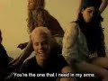 tu amor   rbd  with lyrics 