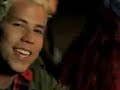 tu amor   rbd  with lyrics 
