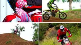 FLY Racing 2013 Preview