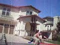 4 sawhorses
