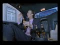 Filme Super Bock censurado!