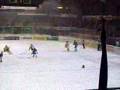 HCAP-SCLT 26.01.2008