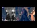 into your arms; DERENA preview updt.wmv