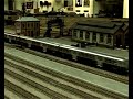 Drummer & Train (2007) Drummer & Train (2007)