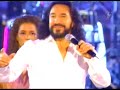 marco antonio solis   mas que tu amigo  live 