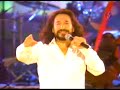 marco antonio solis   mas que tu amigo  live 