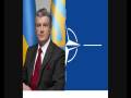 videos de Videoblog #3 - Kein NATO Beitritt für Russland