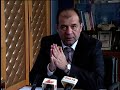 MISP SERBIA - Potpisivanje ugovora za izgradnju regionalne sanitarne deponije Duboko MISP SERBIA - Potpisivanje ugovora za izgradnju regionalne sanitarne deponije Duboko