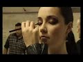 Sonet Tv Episode #005