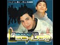 la-banda-del-lechugatu-papi-no-me-quiere.html