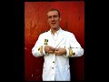 Kapten R�d  - Visa ingen n�d