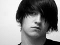 The Best Emo Boys Video Ever