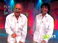 ballet america teve canal 41 #5