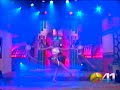 ballet america teve canal 41 #5