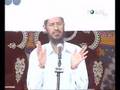 Dr-zakir-naik--urdu