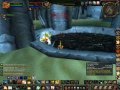 Pally PTR DPS