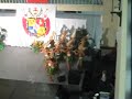 MVI_3857.AVI