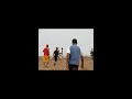 Corrupci�n en Marruecos-Asilah