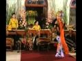 banyuwangi dance.flv