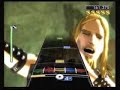 Rock Band 2 - I.V. 100%