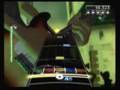 videos de Rock Band 2 - I.V. 100%