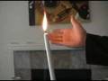 igniter instructions