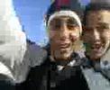 bachir samla