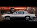 casino saul bass martin scorsese robert de niro creditos credits start titles