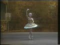 The Paris Opera Ballet - Casse-noisette / 3 of 3