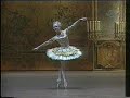 The Paris Opera Ballet - Casse-noisette / 3 of 3