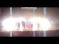 Rewind Dancers- Shakedown 2006 Winners